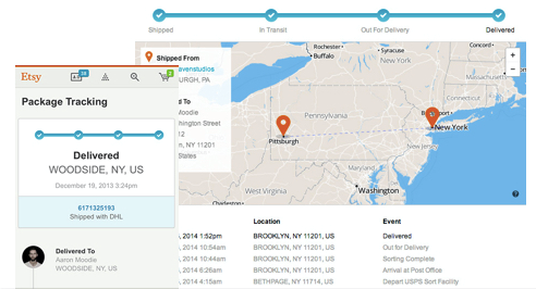 How to Reduce International Shipping Costs